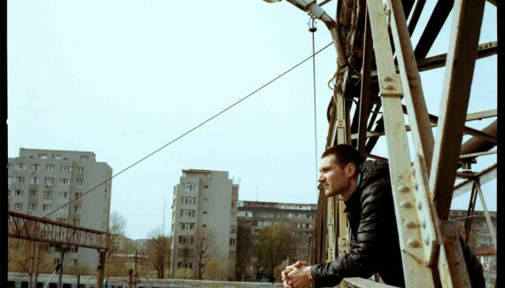 Den čtvrtý: Herbář a Facebook aneb Slunce a revoluce